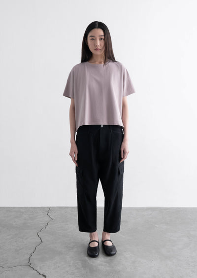 #Color_Purple Pumice