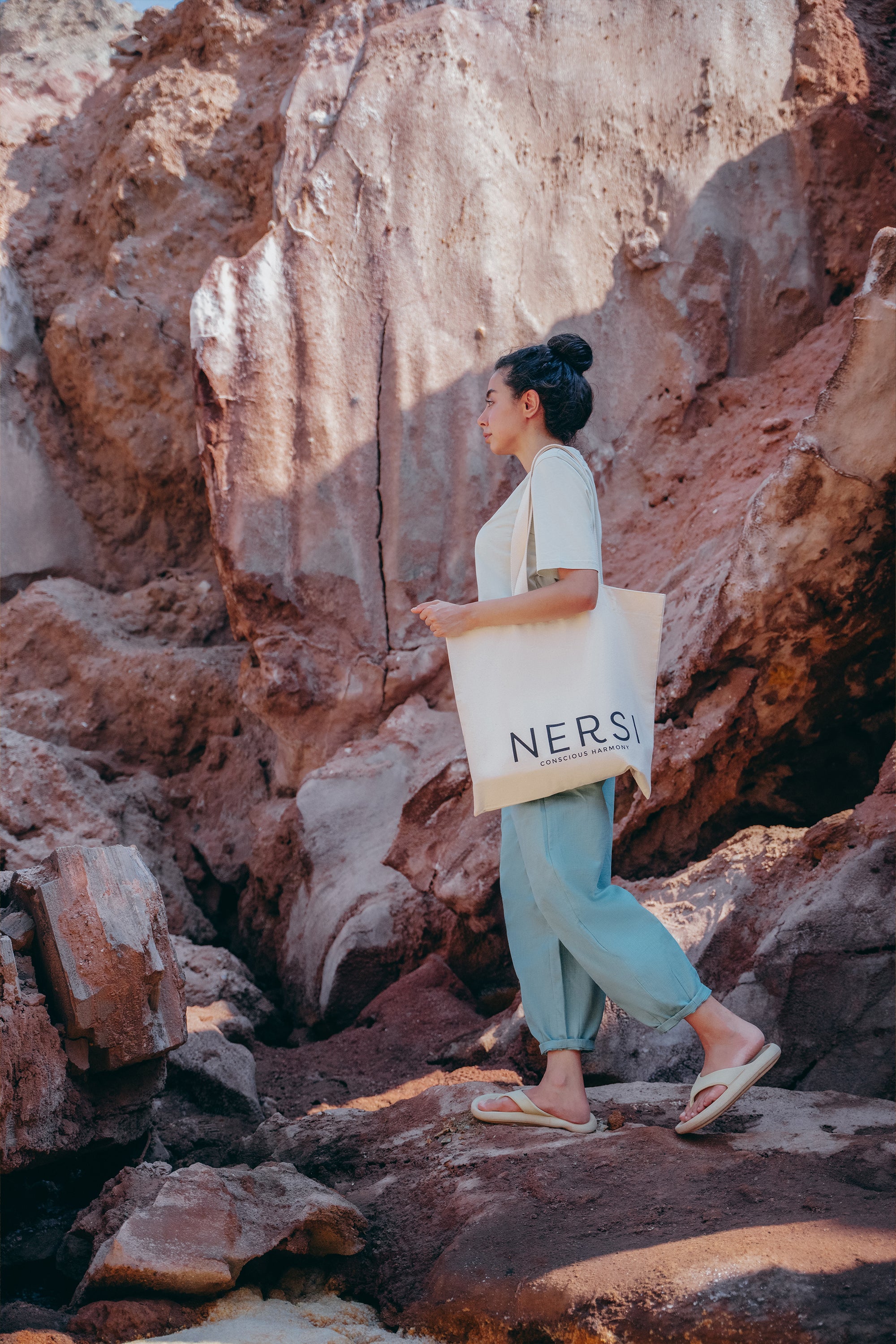 #Color_Charcoal Teal