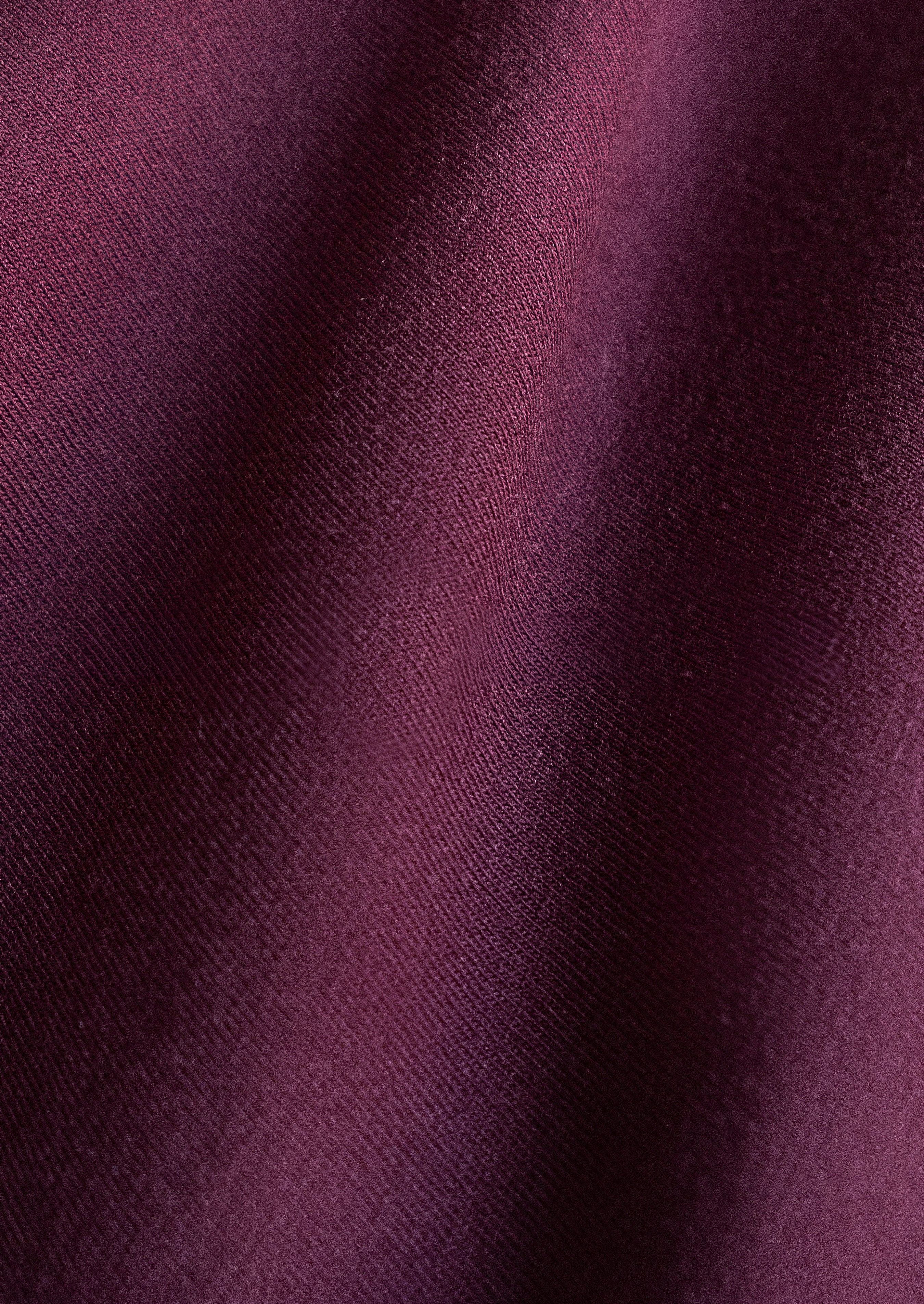 #Color_Inked Mulberry