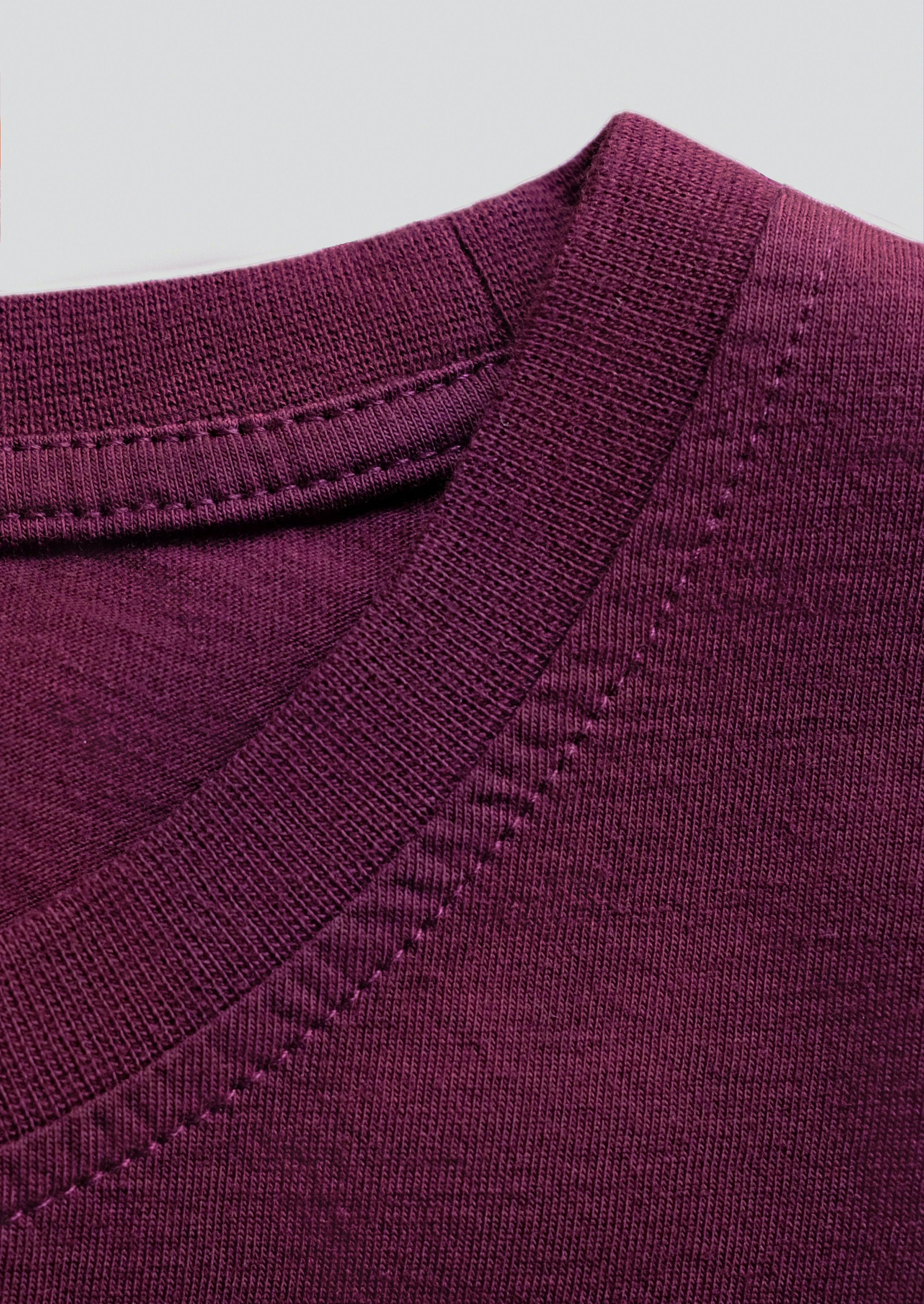 #Color_Inked Mulberry