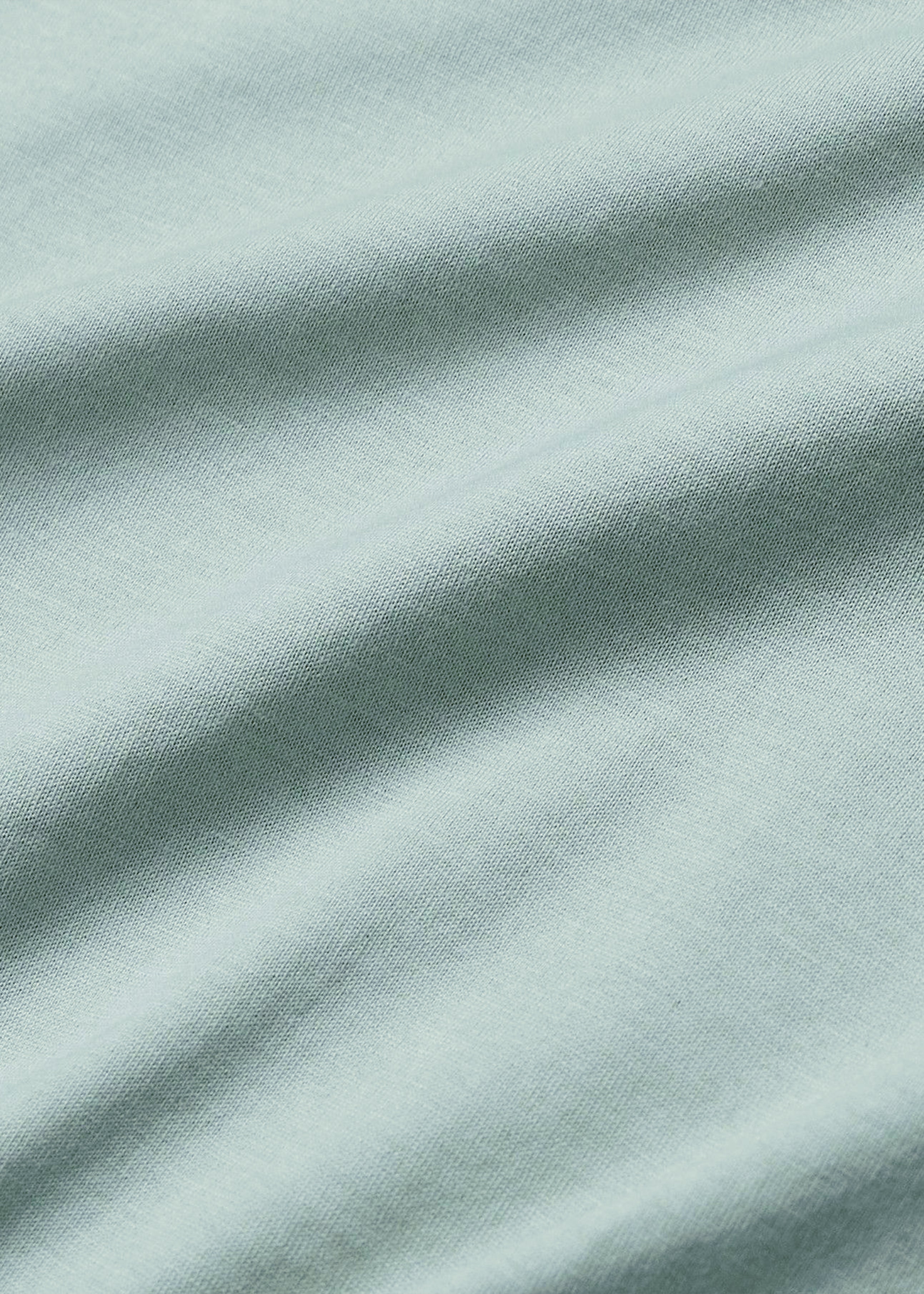 #Color_Ghost Green