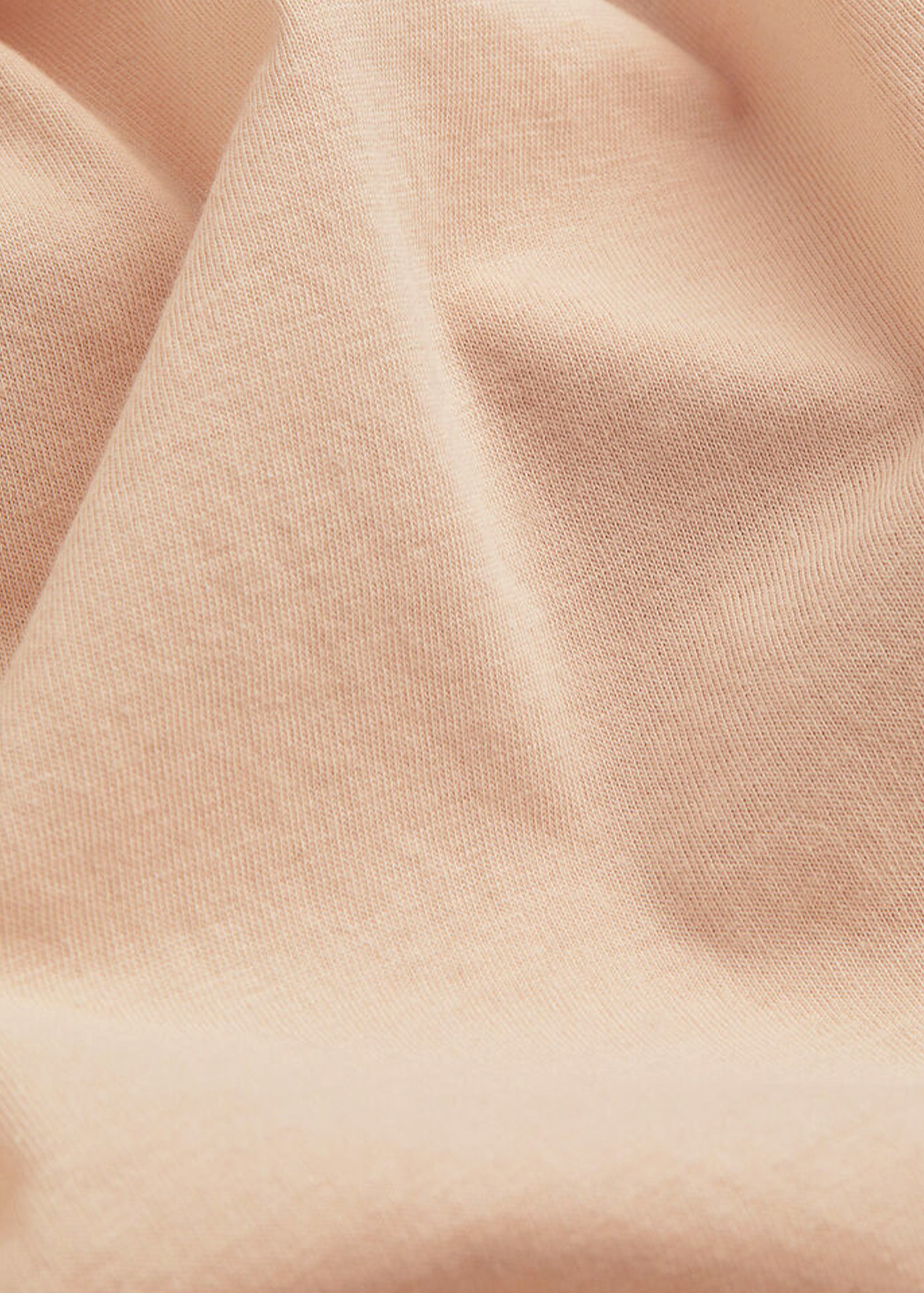 #Color_Morango Apricot