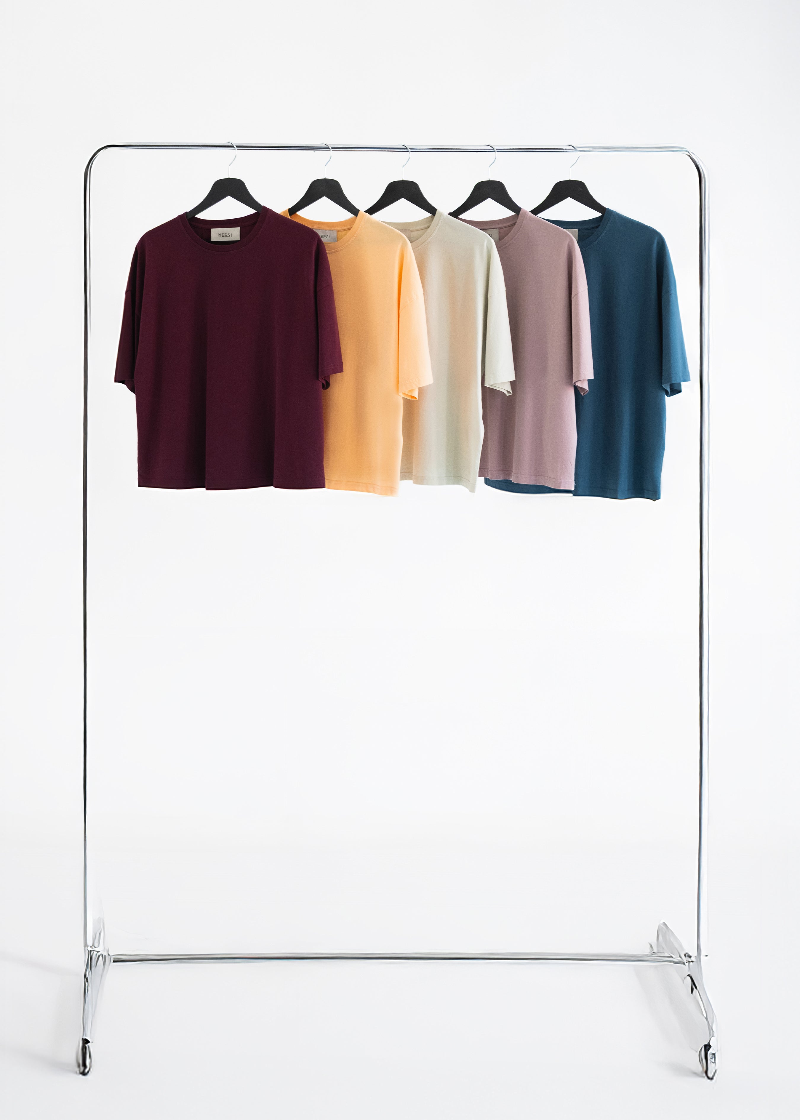 THE PERFECT TEE