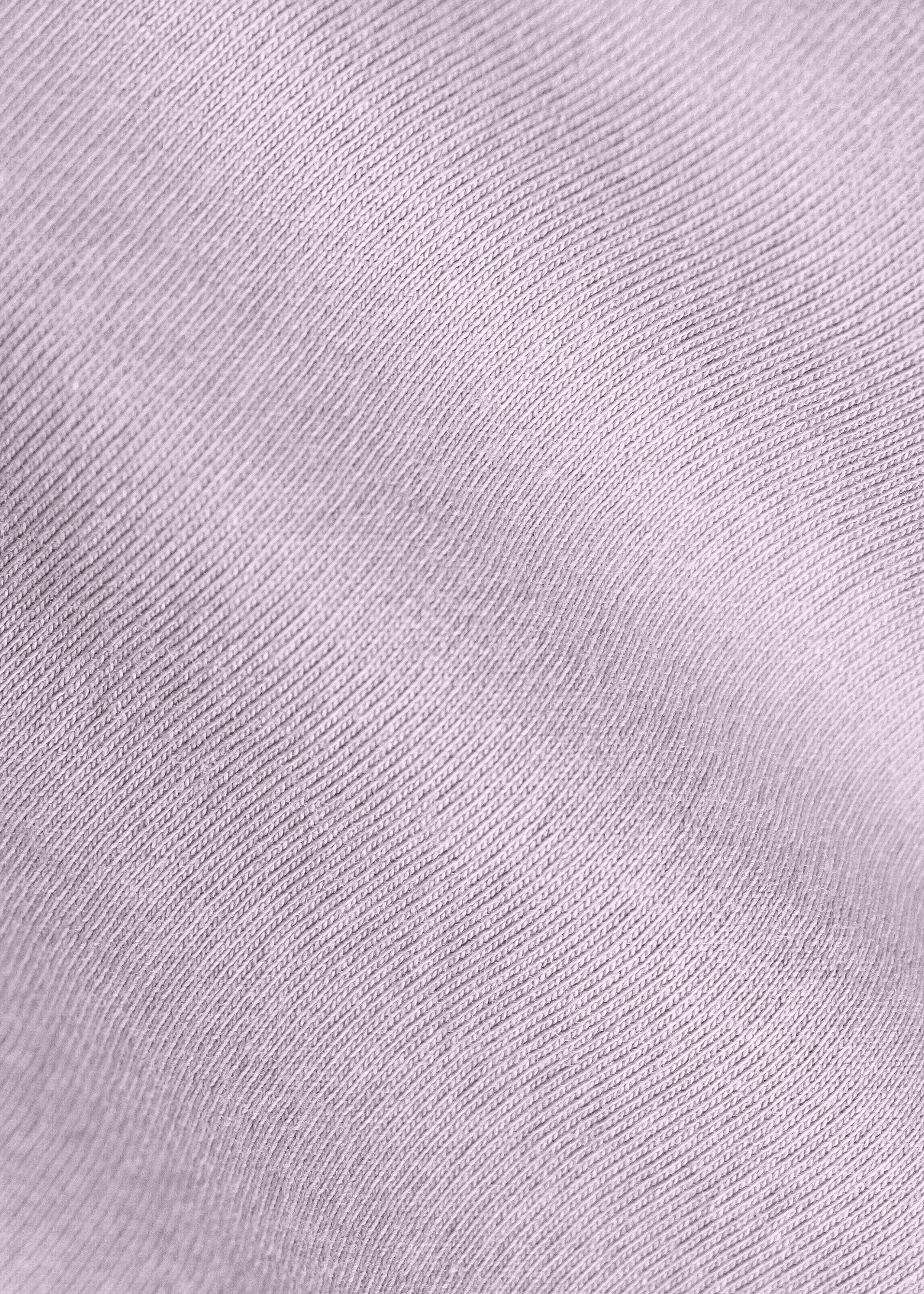 #Color_Purple Pumice