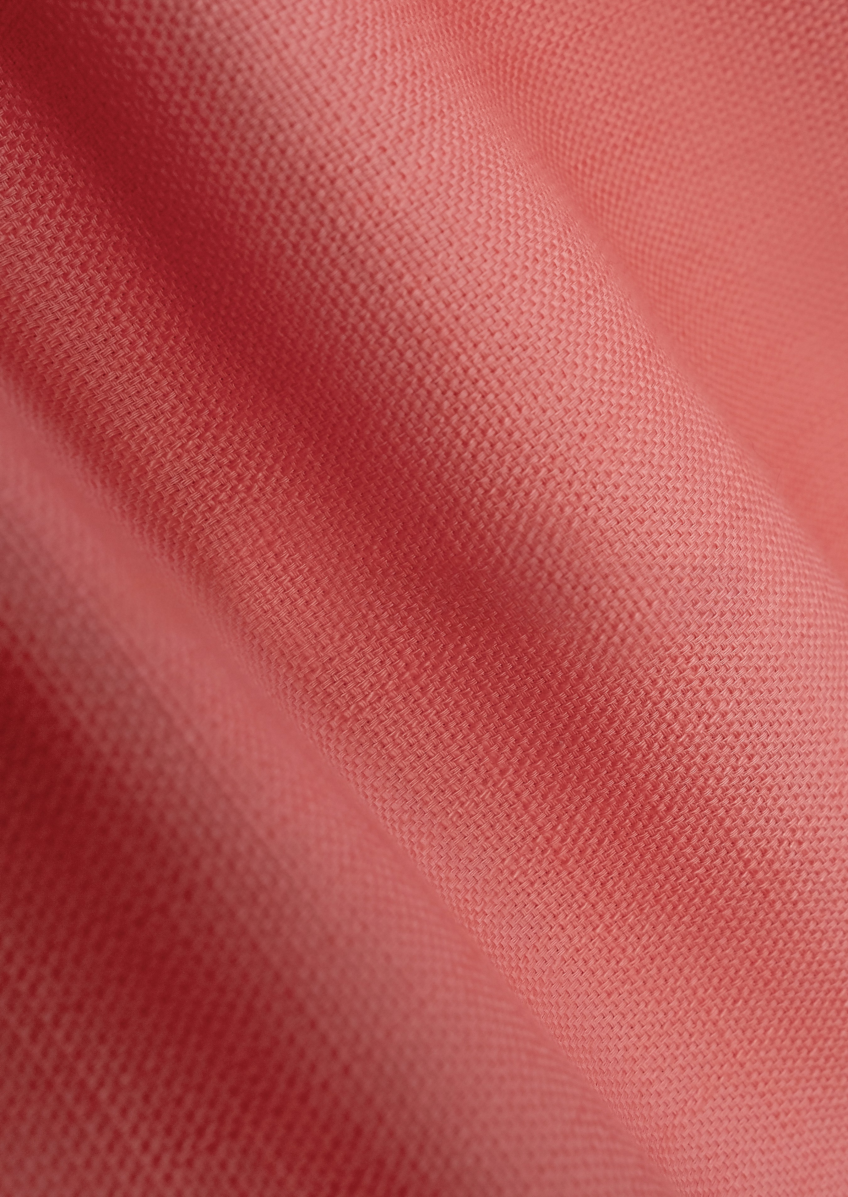 #Color_Sango Peach