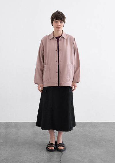 #Color_Purple Pumice