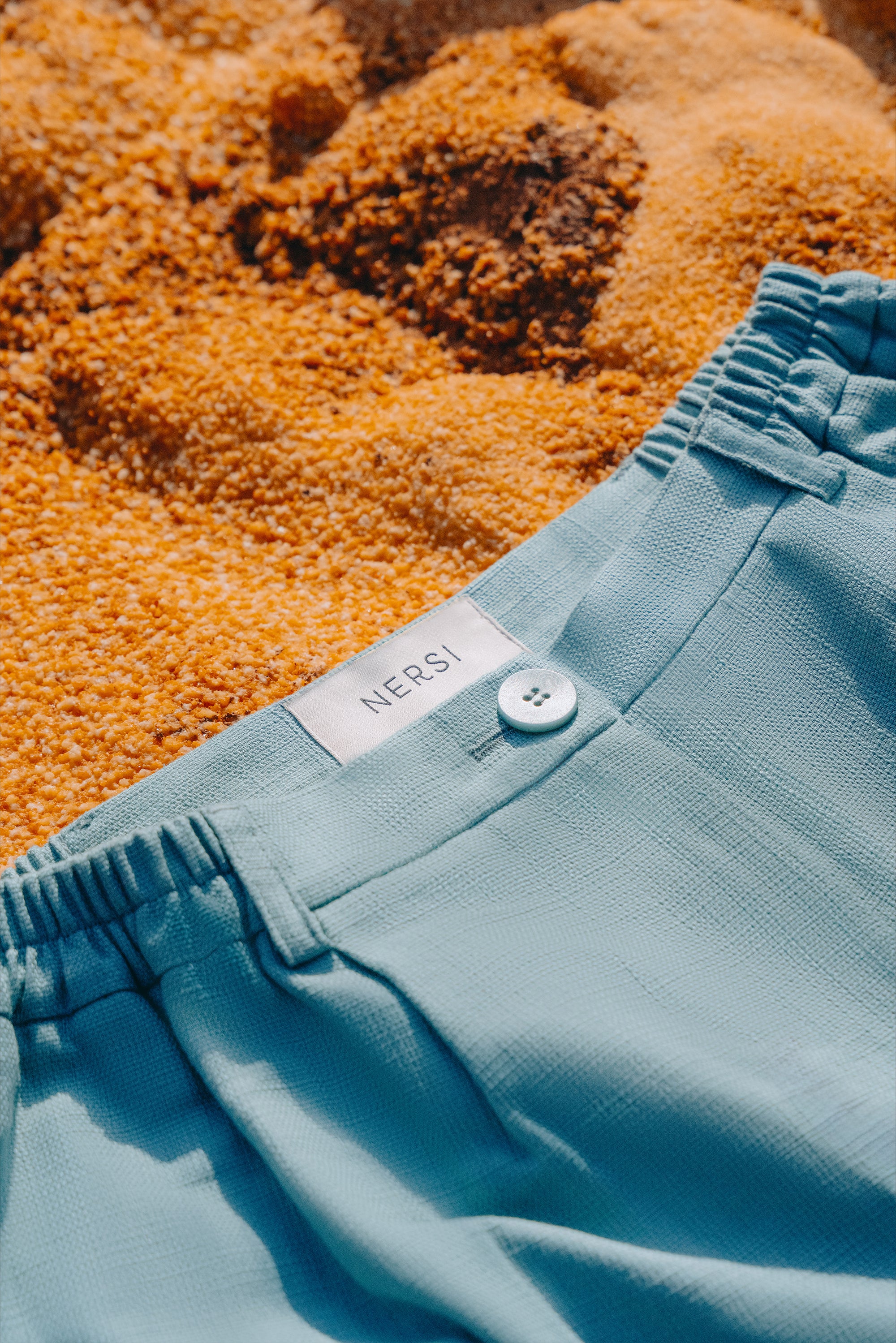 #Color_Charcoal Teal